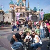 Photo de Letty Natal
