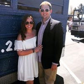 Rae Clodfelter's photo