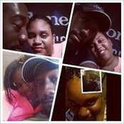 Preddi Tice's photo