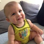 Marialucia Soldi's photo