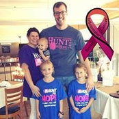 Amy Ryan's photo