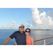 Peter Nguyen's photo