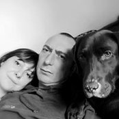 Carole Coppey's photo