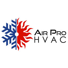 Air Pro HVAC