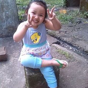 Foto von Edgar Dizon