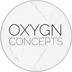 OXYGN-CONCEPTS