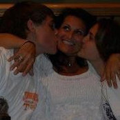 Foto von Hope Thomas