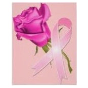 Darlene Tomco's photo