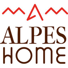 Alpes Home