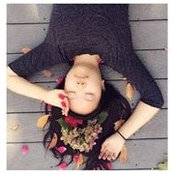 Winnie Chen's photo