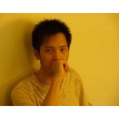 Colin Wu's photo