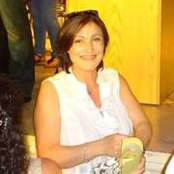 Nana Zinchenko's photo