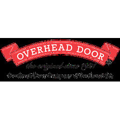 Overhead Doors of Chester & Delaware Counties