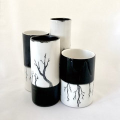 Karin Dovel Ceramics