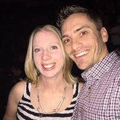 Bryan Stone's photo
