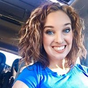Addie Ladd's photo