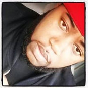 Khalil Rothschild's photo