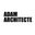 ADAM Architecte