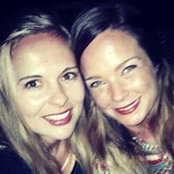 Candice Wingrove's photo