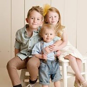 NathanandSara Bazler's photo