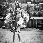 Amanda Kuklinski's photo