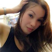 Angeline Calonges billede