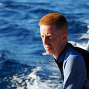 Scott Fenwick's photo