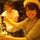 Tamae Abe
