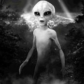 Tony Russell's photo