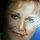 mae_vickers