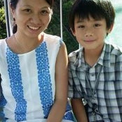 Janet Cheung's photo