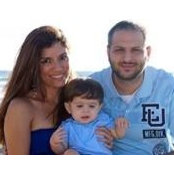 Pablo Vera's photo