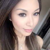 Dee Tran-Ngo's photo