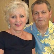 Gene Weaver's photo