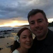 Scott Quinlan's photo