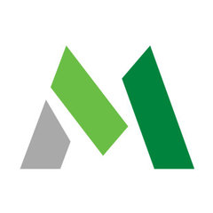 Millennium Pest Management