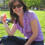 Teresa Riverso's photo