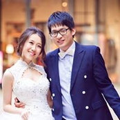 Xudong Chen's photo