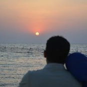 Sahr Eid's photo