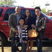 Denise Vargas Alejo's photo