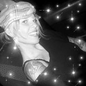 Sati Farias's photo