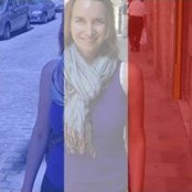 Foto von Insa Ahrens