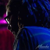Ivan Gomes's photo