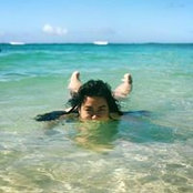 Mellanie Tanada's photo