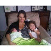 Katie Willoughby's photo