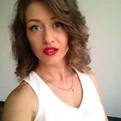 Margo Zueva's photo