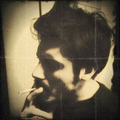 Luca Aragone's photo