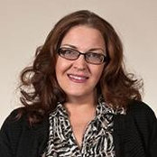 Kimberly Vaughan's photo