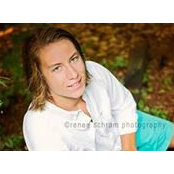 Carol Sade Beumer's photo