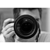 tyler cave's photo